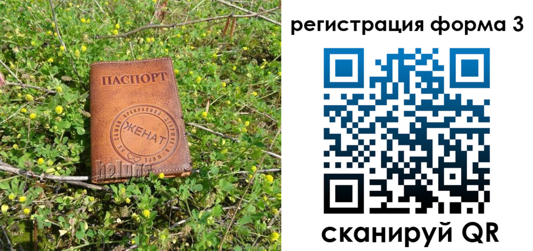 временная регистрация гарантия в Удомле